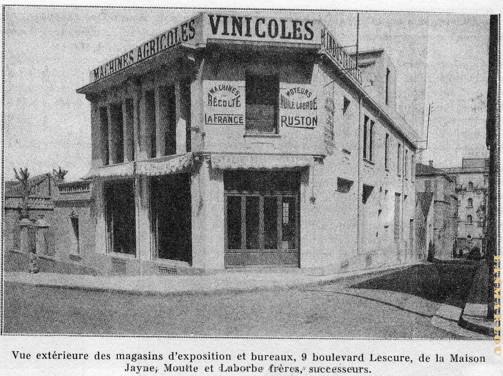 PM hcb- 05- Bd Lescure.JPG